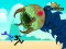 Spēle Monsters Underground online
