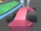 Spēle Powerslide Karts online