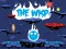 Spēle The Wisp online