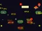 Spēle Idle Pong online