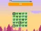 Spēle Word A Minute online