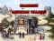 Spēle Charming American Villages online