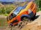 Spēle Off Road Passenger Jeep Drive online