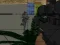 Spēle Legendary Sniper online