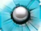 Spēle Smash Hit online