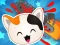 Spēle Guess the Kitty online