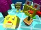 Spēle Pixel Escape 2 online