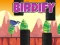 Spēle Birdify online