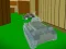 Spēle Pixel Vehicle Shooting War and Turbo Drifting Race online