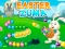 Spēle Easter Zuma online
