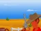 Spēle Gunslinger online
