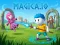Spēle Magica.io online