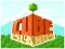 Spēle Cube Islands online