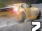 Spēle Super Nitro Racing 2 online