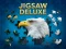 Spēle Jigsaw Deluxe online