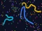 Spēle Slither Mini Kingdom online
