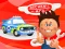 Spēle Mechanic Max online