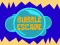Spēle Bubble Escape online