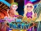 Spēle Tight and Bright Party online