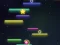 Spēle Space Stairwell online
