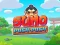 Spēle Sumo Push Push online