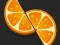Spēle Slices Online online