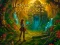 Spēle Hidden objects: Lost Island 2 online
