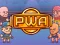 Spēle Pro Wrestling Action online