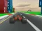 Spēle Speed for Beat online