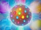 Spēle Candy Crusher online