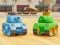 Spēle Tank Online online