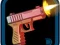 Spēle Gun Flipper online