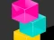 Spēle Color Tower online