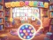 Spēle Word Puzzle online