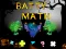 Spēle Batty Math online