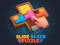 Spēle Slide Block Puzzle online