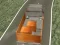 Spēle Cargo Truck Simulator online