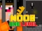 Spēle Noob Escape: One Level Again online