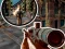Spēle Sniper 3D Zombie online