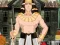 Spēle Pharaoh House Hidden Object online