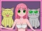 Spēle Anime Dress Up online