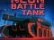 Spēle Neon Battle Tank online