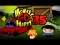 Spēle Monkey Go Happy Stage 35 online