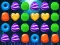 Spēle Jelly Blast Online online