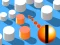 Spēle Paint Shooter online