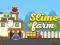 Spēle Slime Farm online