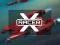 Spēle X racer online