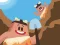 Spēle Idle Craft 3D online