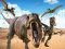 Spēle Dino Hunter: Killing Strand online