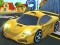 Spēle Cartoon Stunt Car online